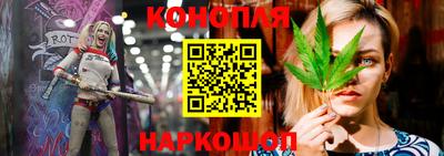не бодяженный Балаково