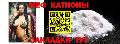 не бодяженный Балаково